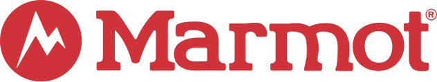 marmot logo