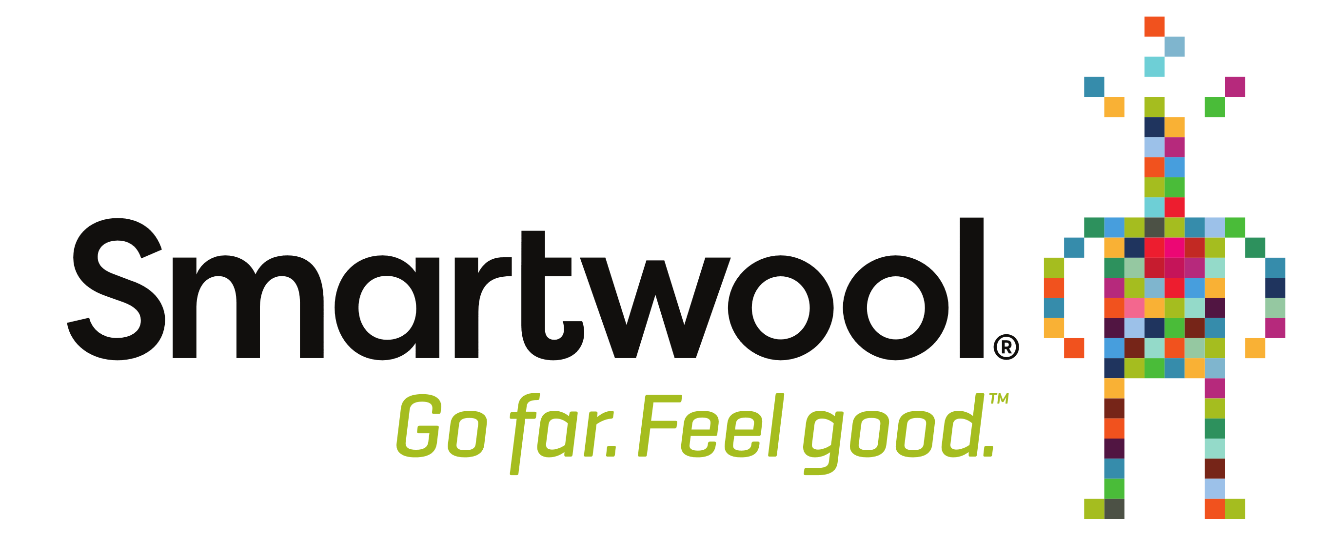 smartwool logo