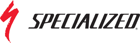 specialized logo