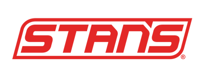 stans logo